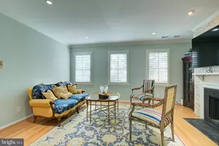 1953 Calvert St NW, Washington, DC 20009 - Photo 2