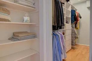 1953 Calvert St NW, Washington, DC 20009 - Photo 22