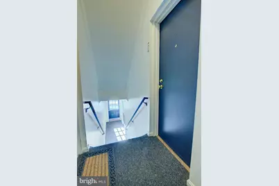 1953 Calvert Street NW #D, Washington, DC 20009 - Photo 6