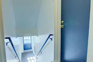 1953 Calvert St NW, Washington, DC 20009 - Photo 6