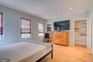 1953 Calvert St NW, Washington, DC 20009 - Photo 20