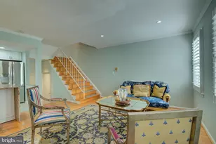 1953 Calvert St NW, Washington, DC 20009 - Photo 10