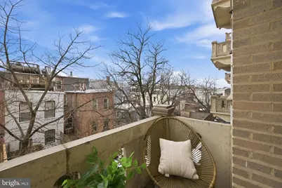 3426 16th Street NW #306, Washington, DC 20010 - Photo 16