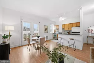 3426 16th St NW, Washington, DC 20010 - Photo 1