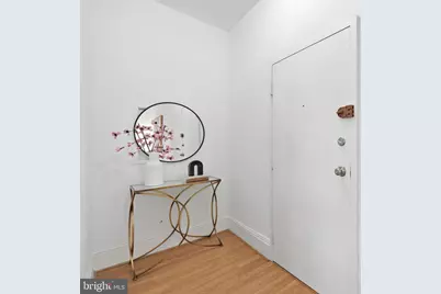 3426 16th Street NW #306, Washington, DC 20010 - Photo 18