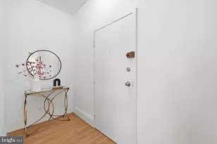 3426 16th St NW, Washington, DC 20010 - Photo 18