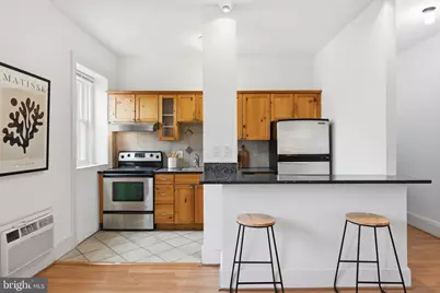 3426 16th Street NW #306, Washington, DC 20010 - Photo 6