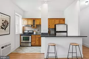 3426 16th St NW, Washington, DC 20010 - Photo 6