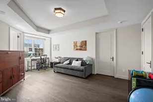 2660 Connecticut Ave NW, Washington, DC 20008 - Photo 20