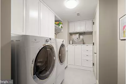 2660 Connecticut Avenue NW #3D, Washington, DC 20008 - Photo 22