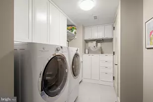 2660 Connecticut Ave NW, Washington, DC 20008 - Photo 22