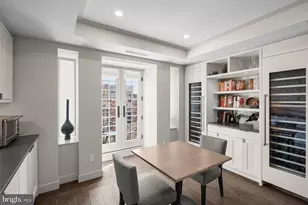 2660 Connecticut Ave NW, Washington, DC 20008 - Photo 12