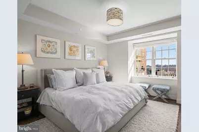 2660 Connecticut Avenue NW #3D, Washington, DC 20008 - Photo 18