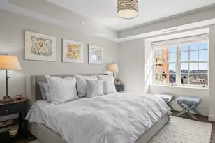 2660 Connecticut Ave NW, Washington, DC 20008 - Photo 18