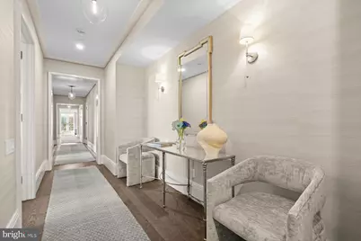 2660 Connecticut Avenue NW #3D, Washington, DC 20008 - Photo 4