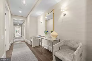 2660 Connecticut Ave NW, Washington, DC 20008 - Photo 4