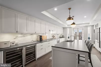 2660 Connecticut Avenue NW #3D, Washington, DC 20008 - Photo 10