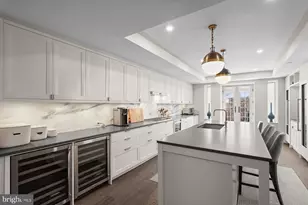 2660 Connecticut Ave NW, Washington, DC 20008 - Photo 10