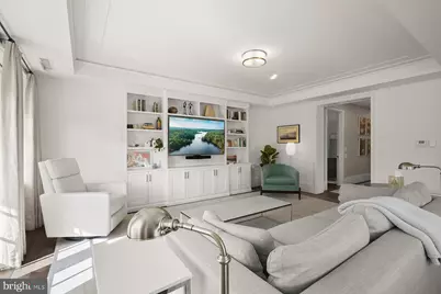 2660 Connecticut Avenue NW #3D, Washington, DC 20008 - Photo 6