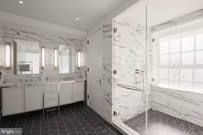 2660 Connecticut Avenue NW #3D, Washington, DC 20008 - Photo 16