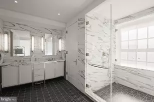 2660 Connecticut Ave NW, Washington, DC 20008 - Photo 16