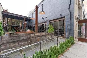 1822 15th St NW, Washington, DC 20009 - Photo 16