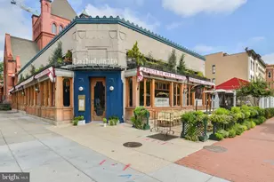 1822 15th St NW, Washington, DC 20009 - Photo 14