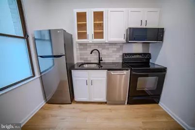 1822 15th Street NW #107, Washington, DC 20009 - Photo 4