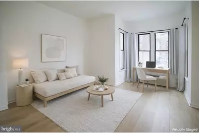 1822 15th Street NW #107, Washington, DC 20009 - Photo 2