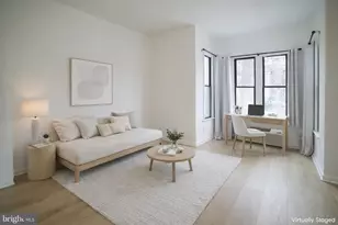 1822 15th St NW, Washington, DC 20009 - Photo 2