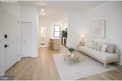1822 15th Street NW #107, Washington, DC 20009 - Photo 1
