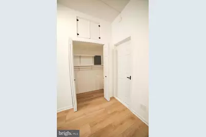 1822 15th Street NW #107, Washington, DC 20009 - Photo 8