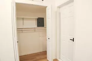 1822 15th St NW, Washington, DC 20009 - Photo 8