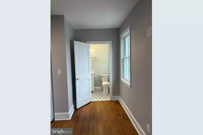 603 NW Quackenbos Street NW, Washington, DC 20011 - Photo 28