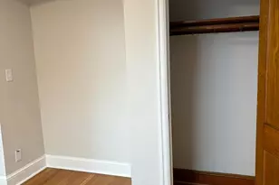 603 NW Quackenbos Street NW, Washington, DC 20011 - Photo 12