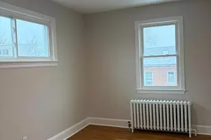 603 NW Quackenbos Street NW, Washington, DC 20011 - Photo 16