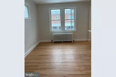 603 NW Quackenbos Street NW, Washington, DC 20011 - Photo 22