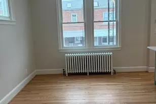 603 NW Quackenbos Street NW, Washington, DC 20011 - Photo 22