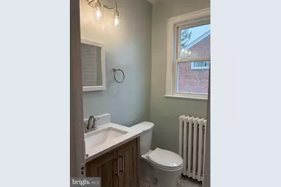 603 NW Quackenbos Street NW, Washington, DC 20011 - Photo 30