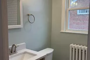 603 NW Quackenbos Street NW, Washington, DC 20011 - Photo 30