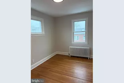 603 NW Quackenbos Street NW, Washington, DC 20011 - Photo 20