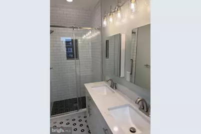 603 NW Quackenbos Street NW, Washington, DC 20011 - Photo 34