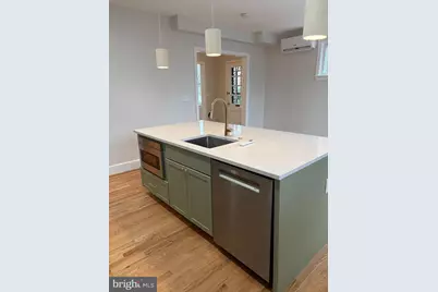 603 NW Quackenbos Street NW, Washington, DC 20011 - Photo 6