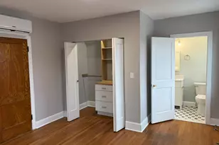 603 NW Quackenbos Street NW, Washington, DC 20011 - Photo 14