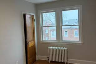 603 NW Quackenbos Street NW, Washington, DC 20011 - Photo 18