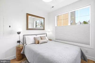 1775 Swann Street NW #102, Washington, DC 20009 - Photo 12