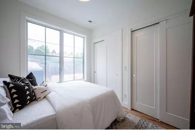 1775 Swann Street NW #102, Washington, DC 20009 - Photo 8
