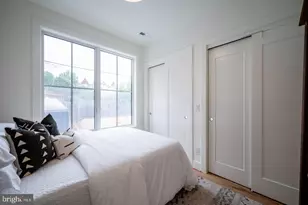 1775 Swann St NW, Washington, DC 20009 - Photo 8