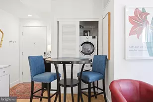 1775 Swann St NW, Washington, DC 20009 - Photo 4