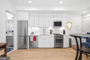 1775 Swann St NW, Washington, DC 20009 - Photo 8